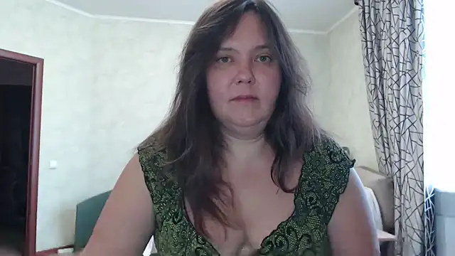 cappuchinno online show from 04/12/26, 04:23