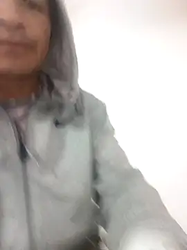 ValiantSemitic online show from 01/15/26, 12:59