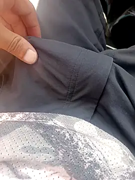 ValiantSemitic online show from 01/15/26, 03:27