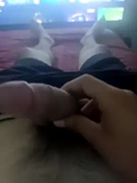 ValiantSemitic online show from 02/05/26, 02:38