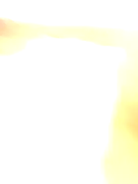 ValiantSemitic online show from 02/08/26, 08:56