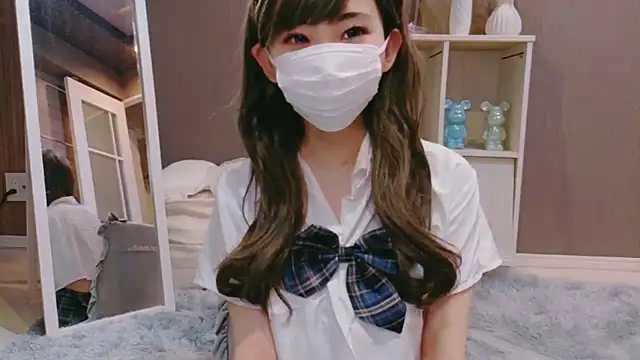 Melua 072 lv online show from 03/16/26, 07:12