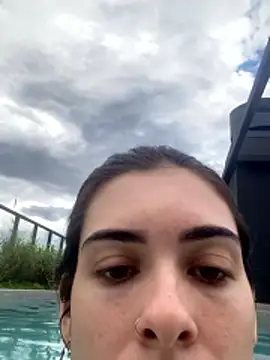 fer-nanda online show from 01/13/26, 08:58