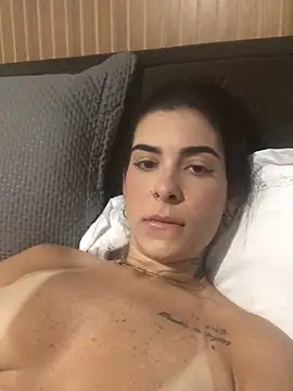 fer-nanda online show from 01/17/26, 11:30