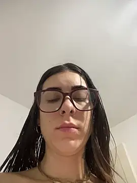 fer-nanda online show from 02/15/26, 03:25