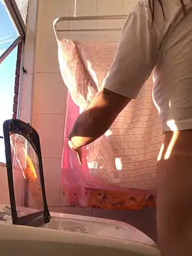 fer-nanda online show from 04/15/26, 08:20