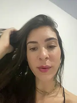 fer-nanda online show from 04/16/26, 09:50