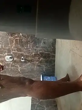 Aahana Shanura online show from 02/27/26, 08:14