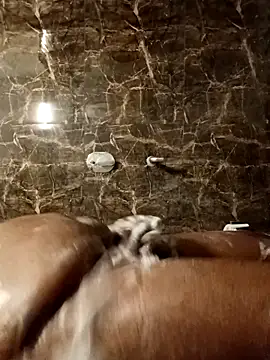 Aahana Shanura online show from 02/28/26, 01:39