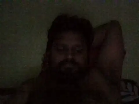 Aahana Shanura online show from 03/03/26, 06:03