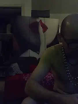 FIAMMAandEROS-SEXart online show from 12/16/25, 02:00