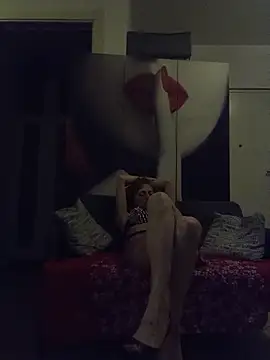 FIAMMAandEROS-SEXart online show from 12/17/25, 10:05