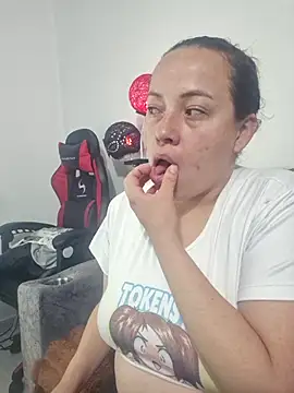 Rouse hot  online show from 11/15/25, 11:40