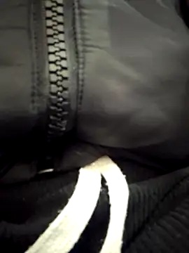 Rouse hot  online show from 11/25/25, 10:54