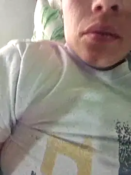 Rouse hot  online show from 12/04/25, 08:39