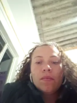 Rouse hot  online show from 01/10/26, 06:04