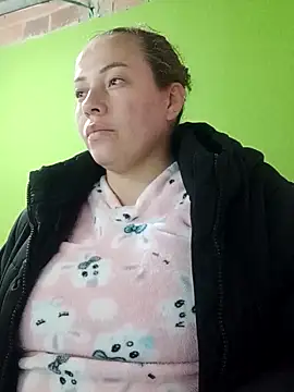 Rouse hot  online show from 02/18/26, 10:55