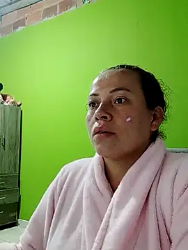 Rouse hot  online show from 02/21/26, 10:49