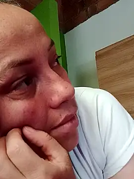 Rouse hot  online show from 02/25/26, 08:51