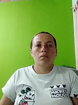 Rouse hot  online show from 02/27/26, 10:48