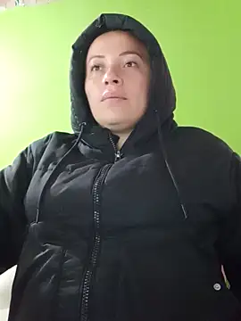 Rouse hot  online show from 03/07/26, 10:34