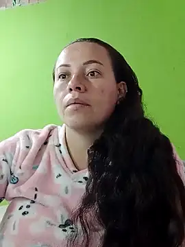 Rouse hot  online show from 03/11/26, 10:54