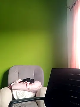 Rouse hot  online show from 04/18/26, 02:54