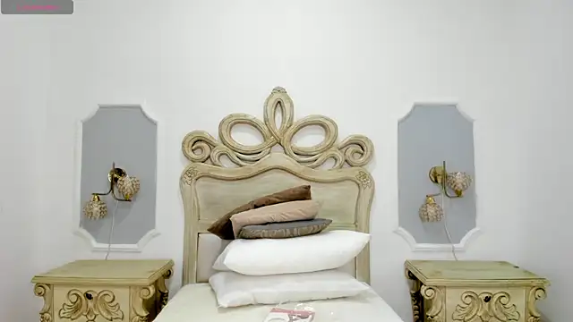 kendall jones7 online show from 12/14/25, 07:40