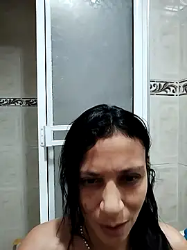 Queen evaluna online show from 11/26/25, 05:03