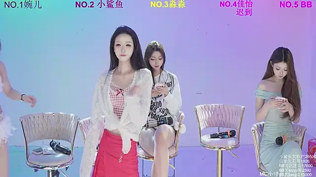 STY-0089 online show from 03/22/26, 05:22