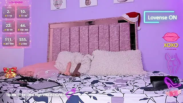 alaiasexygirl online show from 12/17/25, 11:33