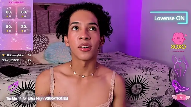 alaiasexygirl online show from 02/22/26, 12:01