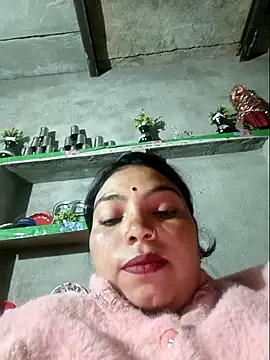 Jankisinghji online show from 11/14/25, 03:22