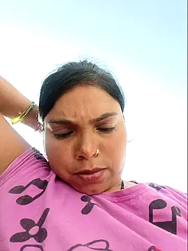 Jankisinghji online show from 11/15/25, 03:26