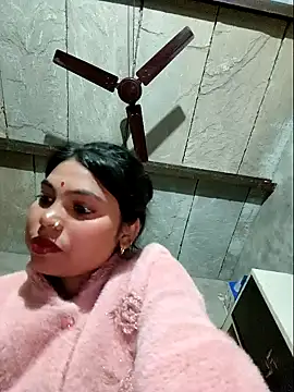 Jankisinghji online show from 11/17/25, 12:11