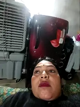 Jankisinghji online show from 11/21/25, 02:16