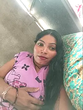 Jankisinghji online show from 12/03/25, 06:43