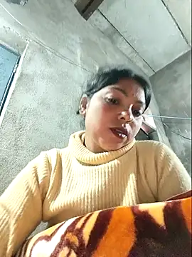 Jankisinghji online show from 12/15/25, 01:43