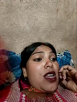 Jankisinghji online show from 12/17/25, 01:28