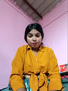 Jankisinghji online show from 12/22/25, 04:09