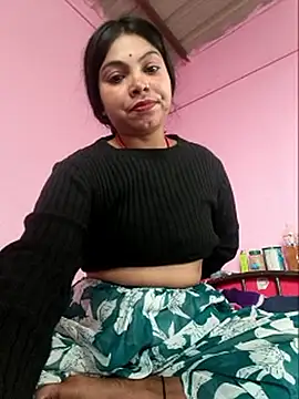 Jankisinghji online show from 01/10/26, 04:25