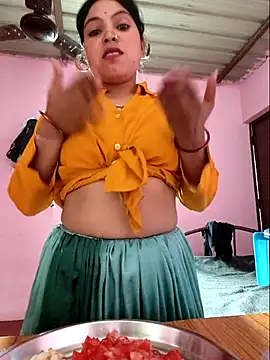 Jankisinghji online show from 01/11/26, 04:39