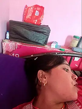 Jankisinghji online show from 01/14/26, 09:15