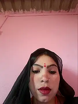 Jankisinghji online show from 01/19/26, 01:53