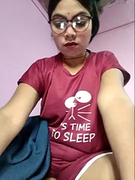 Jankisinghji online show from 02/02/26, 01:48