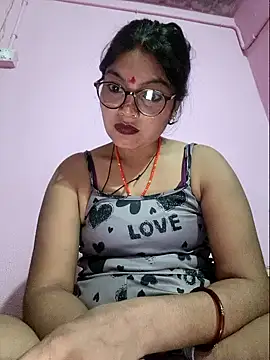 Jankisinghji online show from 02/02/26, 02:27