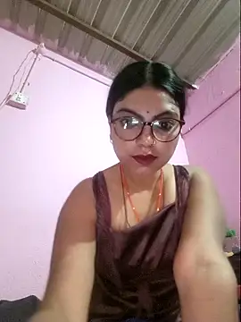 Jankisinghji online show from 02/04/26, 01:11