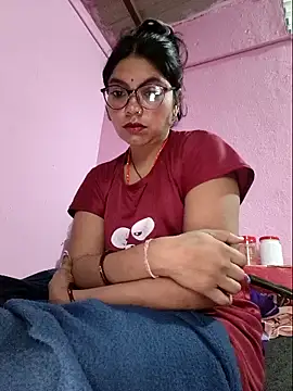 Jankisinghji online show from 02/05/26, 01:21