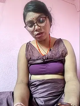 Jankisinghji online show from 02/09/26, 04:05