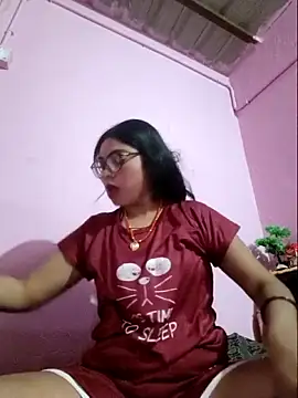 Jankisinghji online show from 02/13/26, 02:57